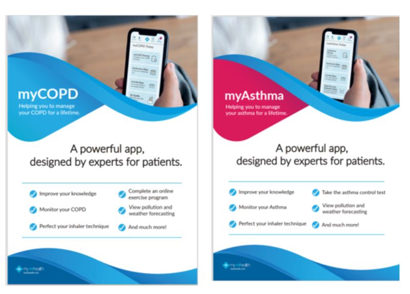 asthma-and-copd-app