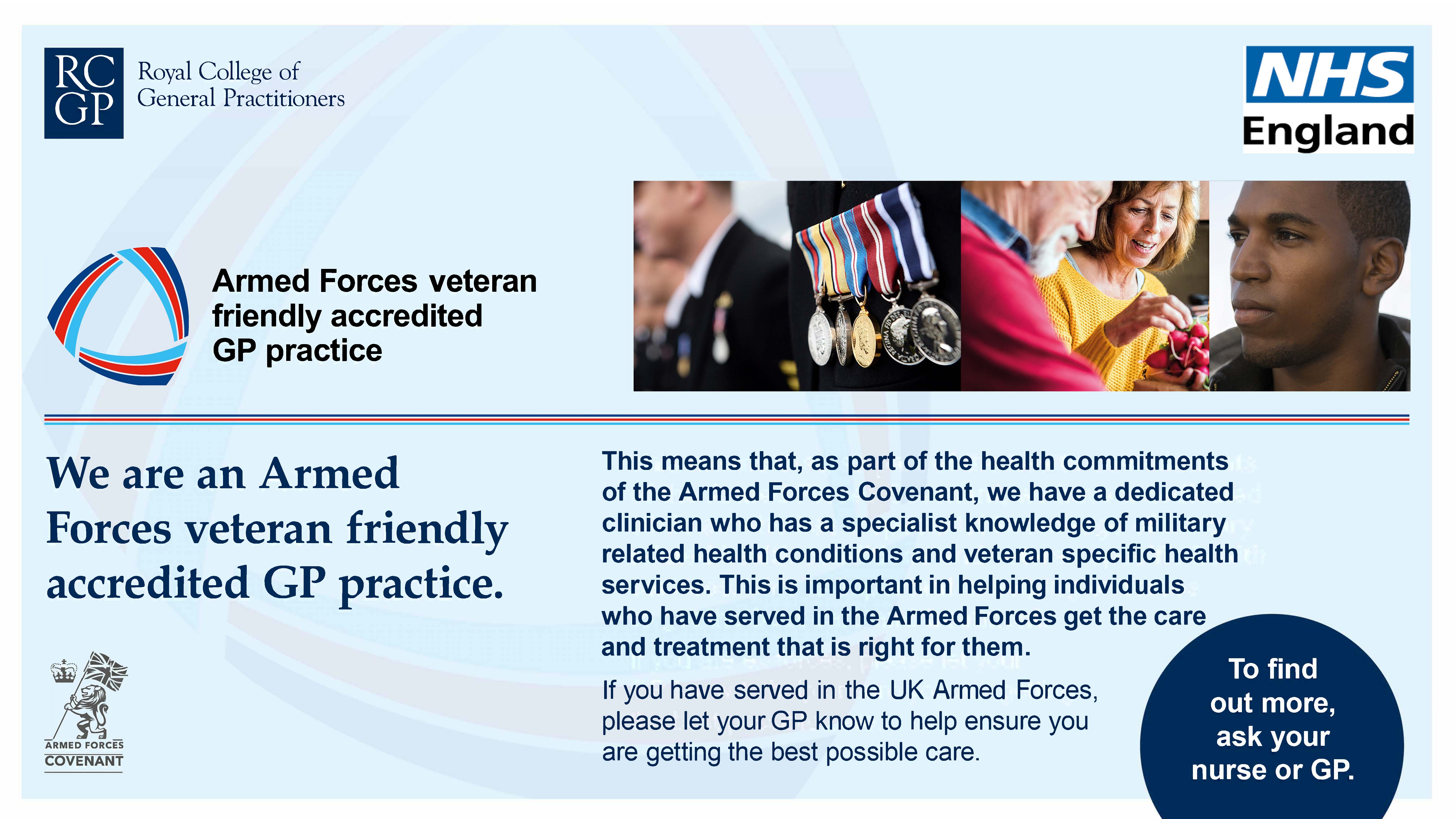 veteran-accreditation