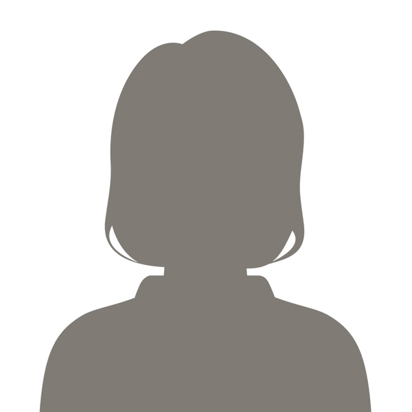 Mrs Steph Smith