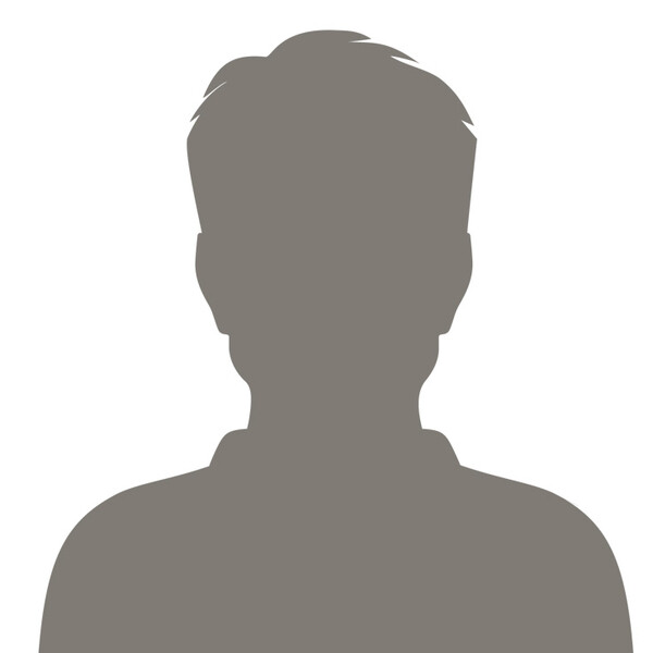 Mr Mitch Lucas
